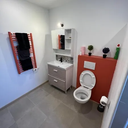 Bois Vue Imprenable Betplan