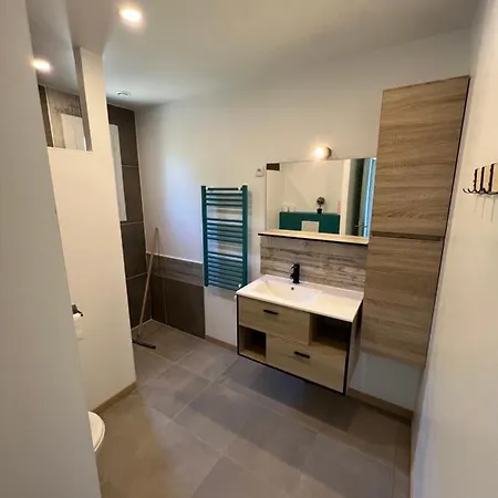 Bois Vue Imprenable Hotel Betplan