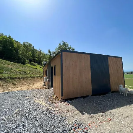 Bois Vue Imprenable Hotel Betplan